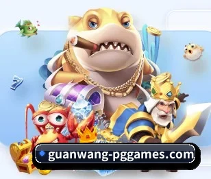 pg电子模拟器的故事