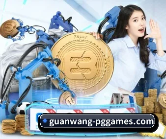 智能升级